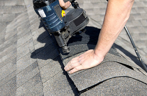 Best Gutter Installation and Repair  in Soh Willard, UT