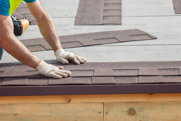 Best Cold Roofs  in Soh Willard, UT